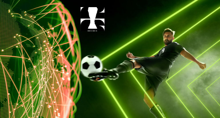 Mundial de Fútbol 2026 México