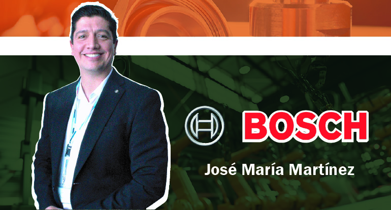 Bosch