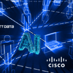 NTT DATA y Cisco apuntalan la modernización de redes con inteligencia artificial