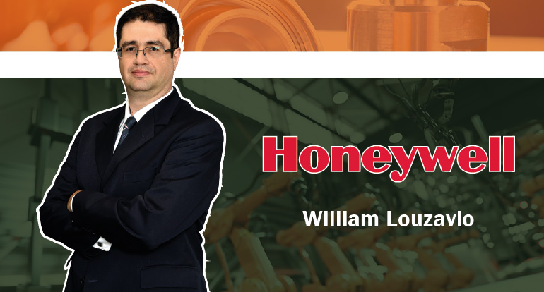 Honeywell