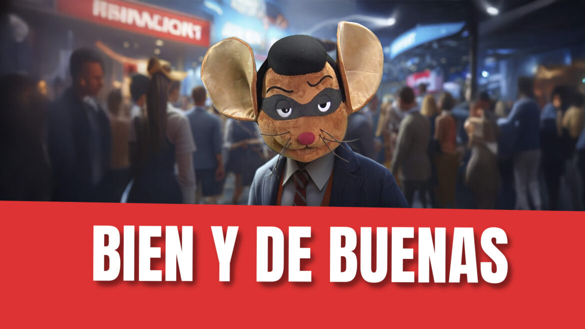 Raton