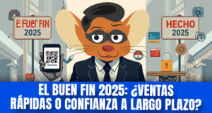 Ratón
