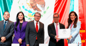 paquete_economico_2026:shcp_videojuegos_comercio_electronico