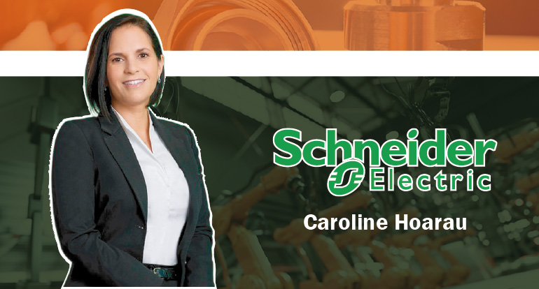 Manufactura Inteligente