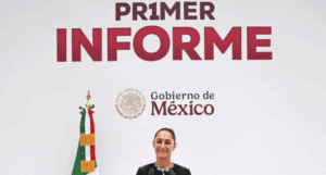 claudia_sheinbaum_primer_informe_de_gobierno