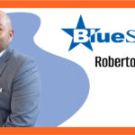 Roberto Ortiz, Blue Star