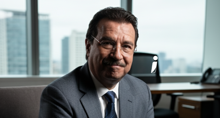 René Torres Fregoso