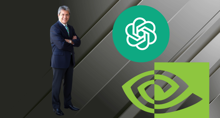 gUILLERMO Hernández