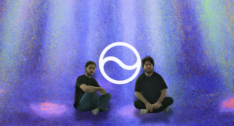 Qomplement: la startup mexicana que lleva la IA generativa al siguiente nivel con apoyo de AWS
