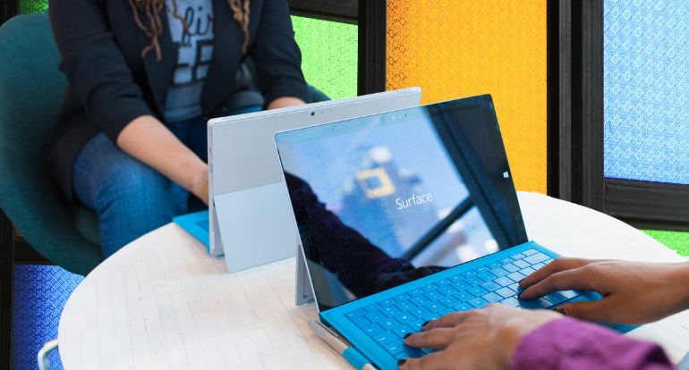 Windows 11