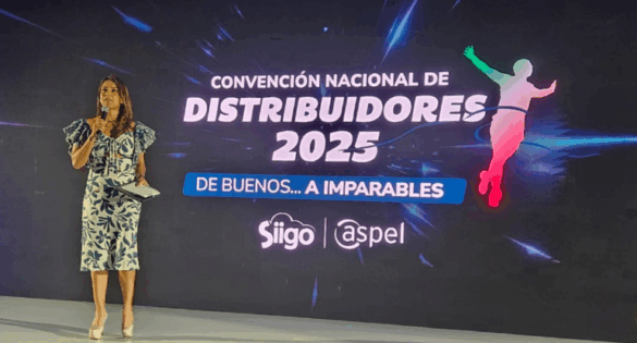 Siigo Aspel