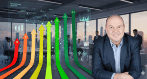 https://www.linkedin.com/in/nicohauff/