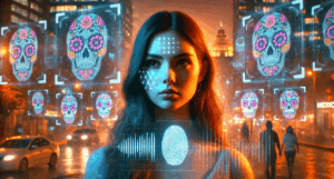 La generación Z y los millennials mexicanos lideran la demanda de control sobre su información. Casi el 80% de ellos afirma que dejaría de usar un servicio si detecta uso indebido de datos