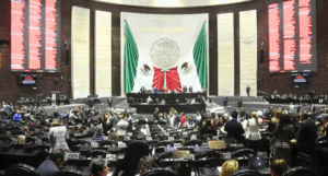 Congreso avanza hacia un marco legal unificado contra la extorsión.