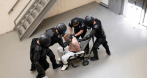 La digitalización llega a los sistemas penitenciarios de América Latina