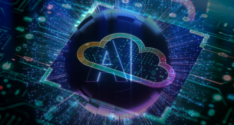 Costos de la nube y de la IA
