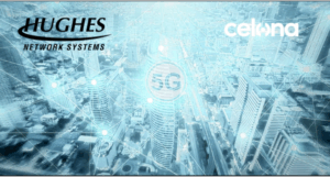 Hughes Celona