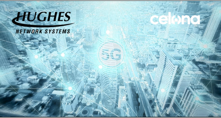 Hughes Celona