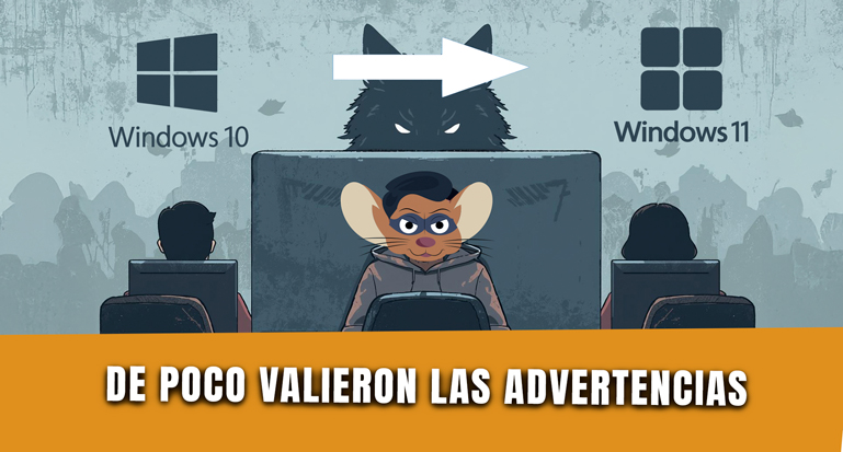 Ratón