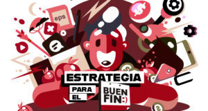 Buen Fin 2025