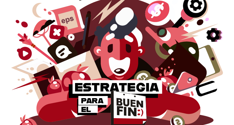 Buen Fin 2025