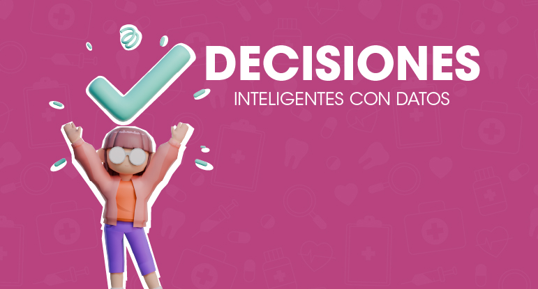 Decisiones