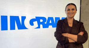 karla_lopez_gerente_de_mercadotecnia_ingram_micro_mexico