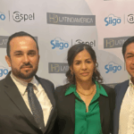 angel_manuel_dominguez_coordinador_de_mayoristas_siigo_aspel_gabriela_ayala_directora_del_canal_indirecto_para_latinoamerica_en_siigo_aspel_y_fausto_escobar_deo_de_hd_latinoamerica