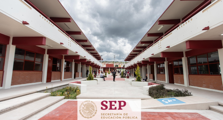 bachillerato_tecnologico_secretaria_de_educacion_publica