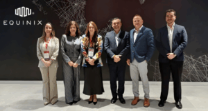 equinix_inaugura_centro_de_datos_mo2