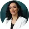 Avatar de Alejandra Montufar