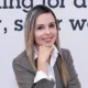Diana Ardila, directora regional de Ventas de Axis Communications.