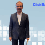 ClickBalance