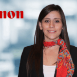 Karla Ortiz, Canon