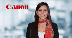 Karla Ortiz, Canon
