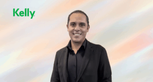 Luis Soto, Kelly