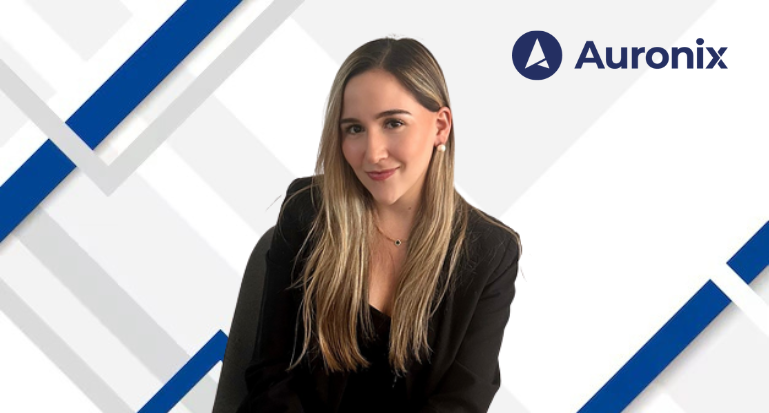 Auronix