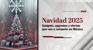 Navidad 2025
