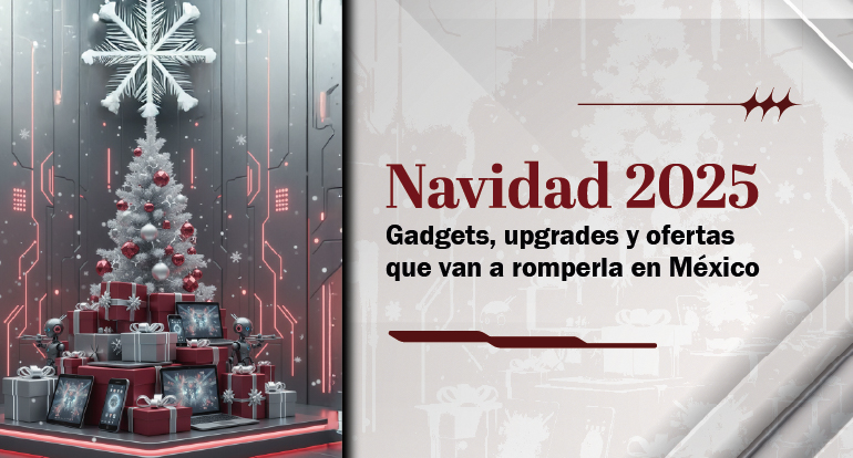 Navidad 2025
