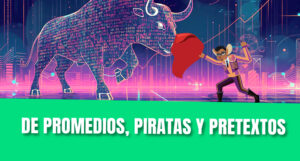 Ratón