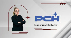 PCH Connect muestra oferta tecnológica