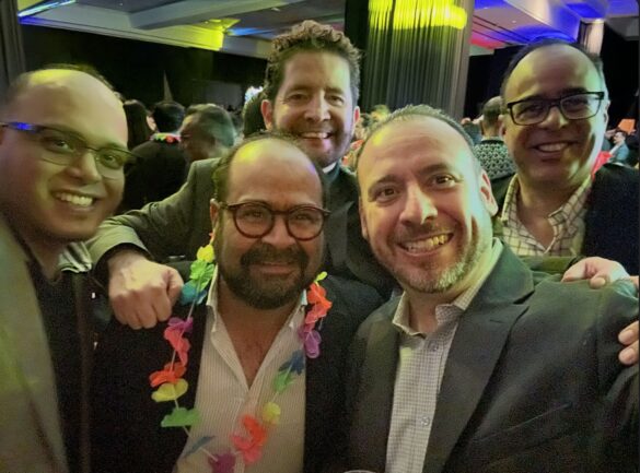 Carnaval_MAPS_2025 (1)