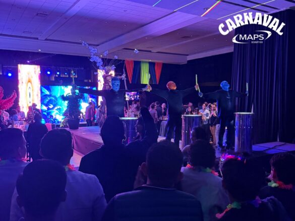 Carnaval_MAPS_2025 (3)