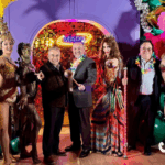 martin_mexia_maps_disruptivo