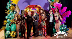 martin_mexia_maps_disruptivo