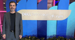 Dell Technologies Forum 2025