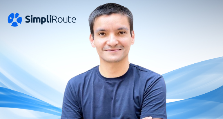 SimpliRoute y la logística de última milla