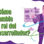 Rol del desarrollador