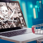 Piratería en e-commerce mexicano se dispara: 91% de empresas detecta falsificaciones en línea