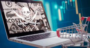 Piratería en e-commerce mexicano se dispara: 91% de empresas detecta falsificaciones en línea